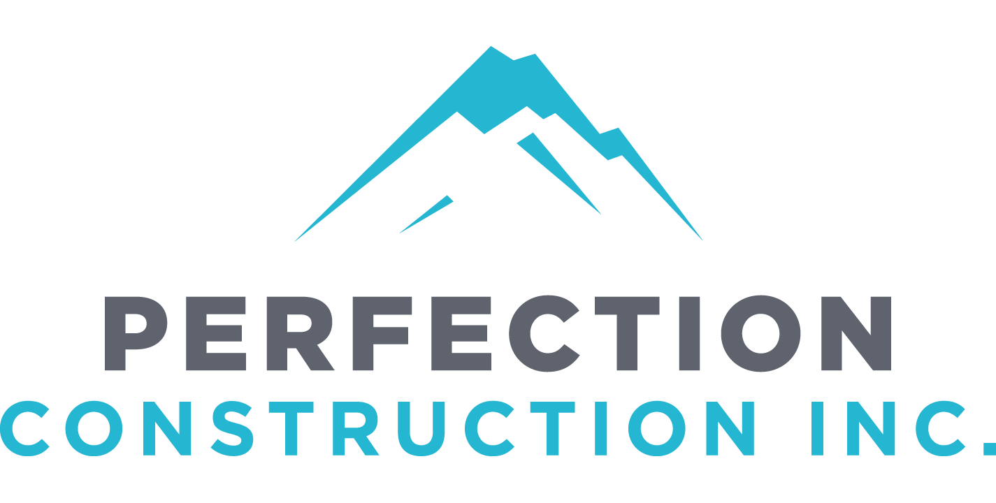 perfection-construction-logo Perfection Construction